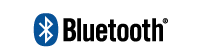 Official Bluetooth SIte