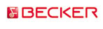 Becker products