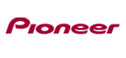 Pioneer